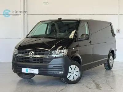 Usado VW T6.1