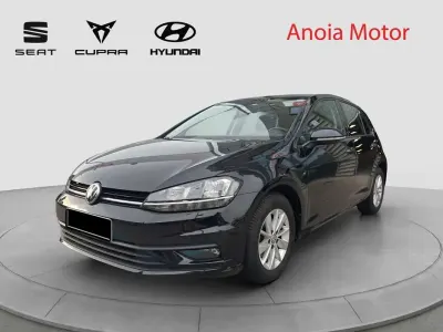 Usado VW Golf VII
