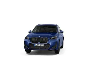 Usado BMW M240