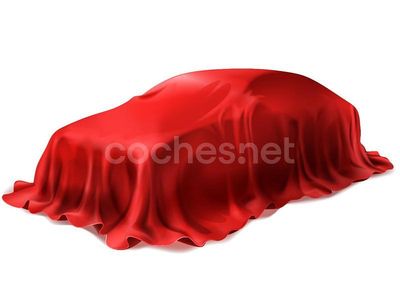 Blanco Usado 2024 Mazda CX-30 Prime-Line SUV | 19.490 € (Precio justo)