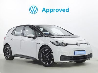 VW ID.3