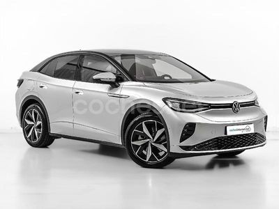 VW ID.5