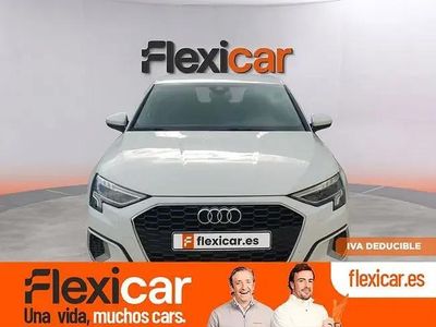 Usado Audi A3 Sportback e-tron