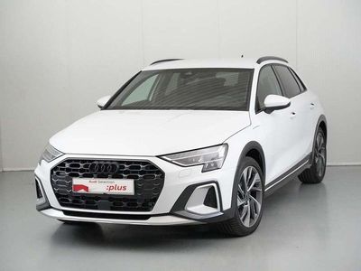 Nuevo Audi A3 Sportback e-tron Advanced 204 CV (150 kW) 2025 Blanco Utilitario