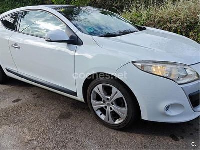 Renault Mégane III