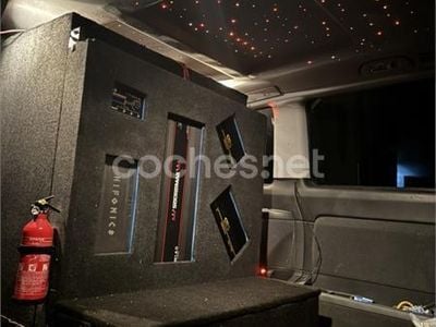 Mercedes Viano