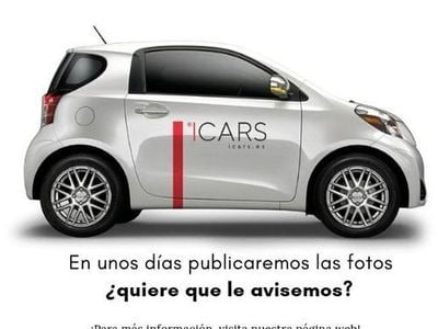 Usado Toyota Proace 103 CV (75 kW) 2021 Blanco Monovolumen