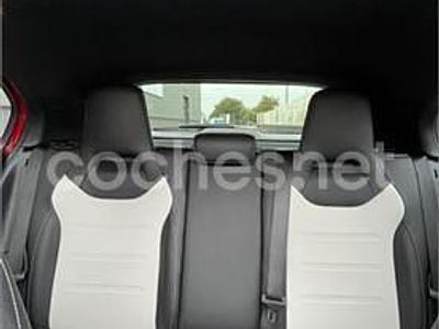 Usado Mercedes A250