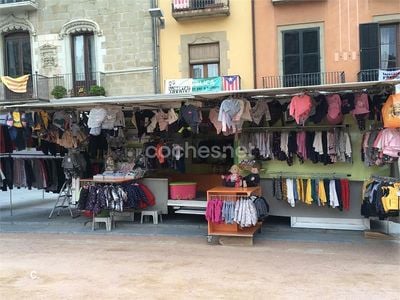 Usado Opel Movano 146 CV (107 kW) 2009 Blanco Recogida