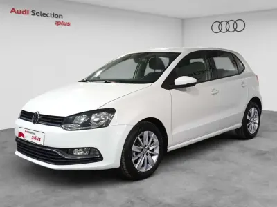 Occasion VW Polo