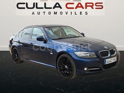 BMW 335