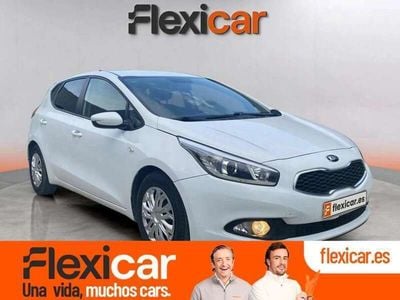 Kia Ceed GT