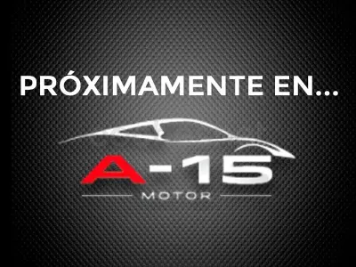 Usado BMW 320