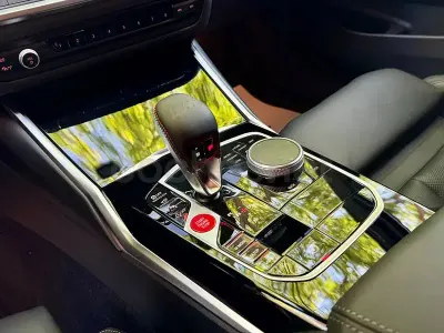 Usado BMW M4
