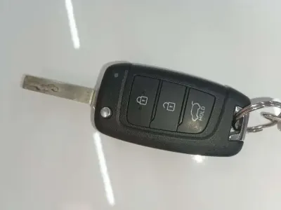 Brugt Hyundai i30