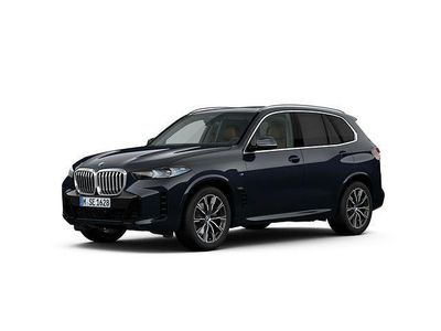 Occasion BMW X5 xLine 298 PK (219 kW) 2026 SUV