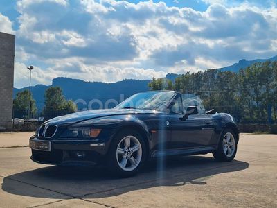 BMW Z3