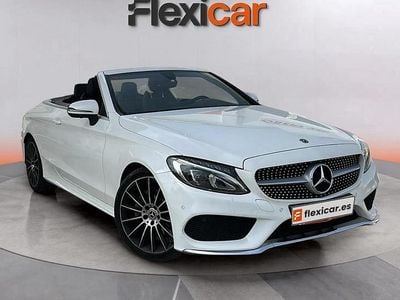Mercedes 200