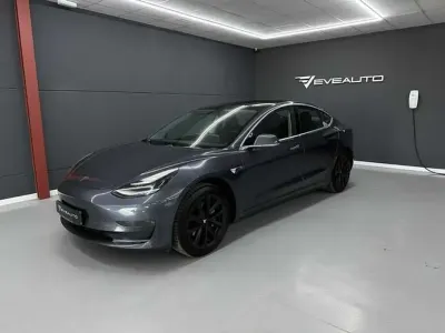 Usado Tesla Model 3