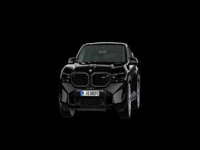 Usado 2025 BMW XM Comfort Edition SUV | 99.900 €