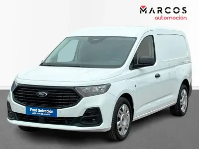 Nuevo Ford Transit Connect Trend 150 CV (110 kW) 2025 Monovolumen