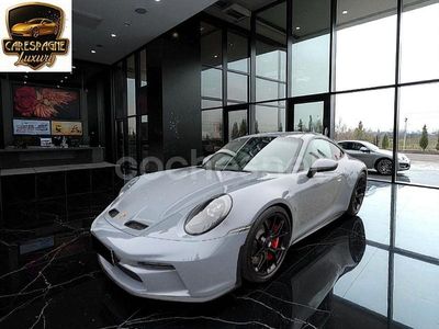 Porsche 911 GT3