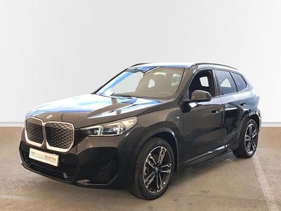 Usado BMW iX1 Comfort Edition 230 kW (313 CV) 2025 SUV