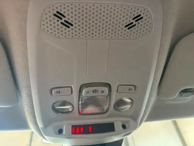 Usado Opel Mokka