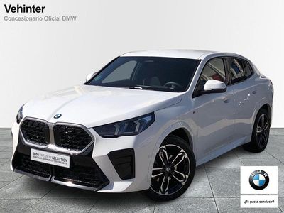 Begagnad BMW 120 Comfort Edition 163 HK (119 kW) 2024 Halvkombi