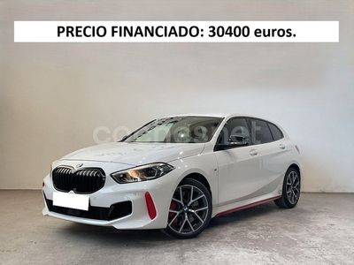 BMW 128
