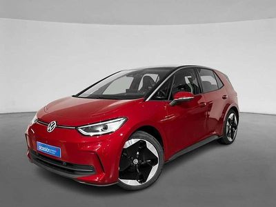 VW ID.3