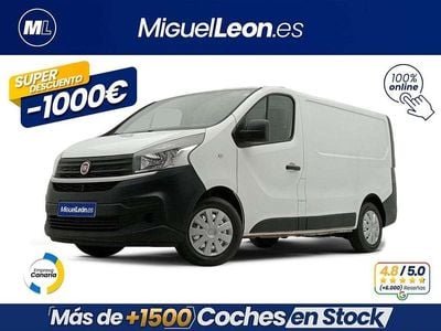 Fiat Talento