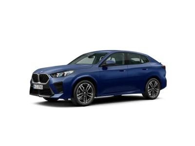 Usado BMW 120 Comfort Edition 163 CV (119 kW) 2025 Otro Utilitario