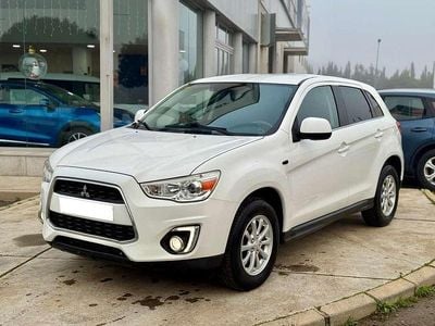 Blanco Usado 2015 Bentley Mulsanne Berlina | 11.000 €