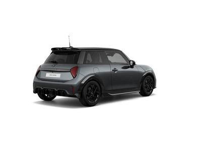 Usado Mini Cooper S 204 CV (150 kW) 2024 Utilitario