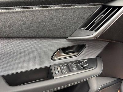 Dorado Usado 2025 Opel Grandland Electric SUV | 36.500 €