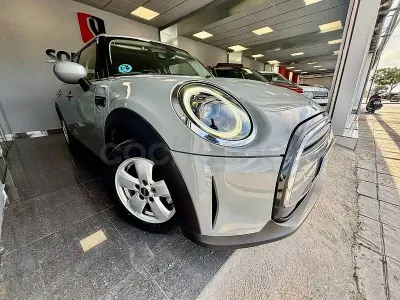 Usado Mini ONE