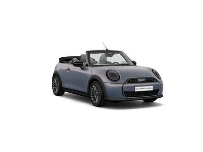 Usado 2025 Mini Cooper Utilitario | 37.500 €