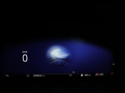 Usado Ford Kuga ST-Line X 150 CV (110 kW) 2022 Gris SUV