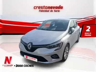 Usado Skoda Rapid Active 90 HP (66 kW) 2015 Citadino