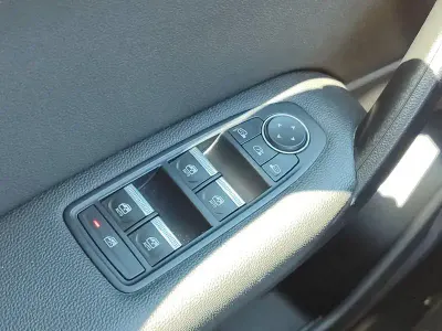 Usado Renault Captur 160 CV (117 kW) 2022 Blanco SUV