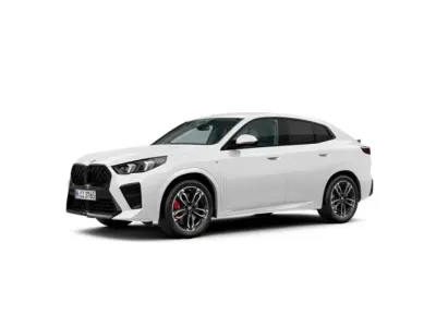 Usado BMW X2 Comfort Edition 150 CV (110 kW) 2024 SUV