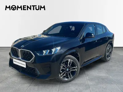 Usado BMW X2