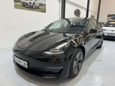 Usado Tesla Model 3