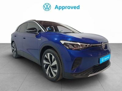 VW ID.4