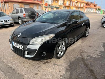 Renault Mégane III