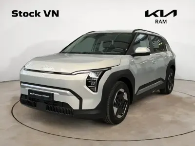 Usado Kia EV3