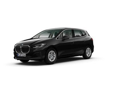 Usado 2022 BMW 218 Active Tourer Comfort Edition Monovolumen | 27.900 €