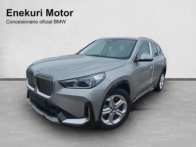 Usado BMW iX1 Comfort Edition 230 kW (313 CV) 2025 SUV