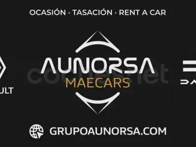 Usado Ford Ecosport Trend 91 CV (66 kW) 2015 Blanco SUV